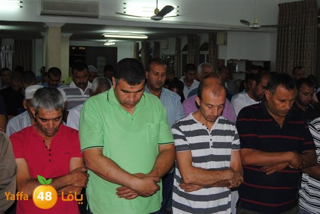 rebat mosqueesj (14).JPG